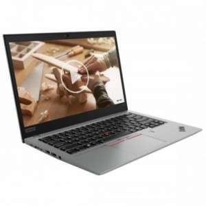 Lenovo ThinkPad T490s 20NX003LGE