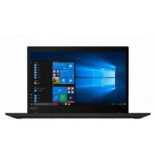 Lenovo ThinkPad T490s 20NX003UPB