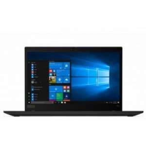 Lenovo ThinkPad T490s 20NX006FCA