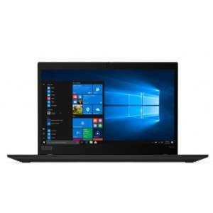 Lenovo ThinkPad T490s 20NX006KMX