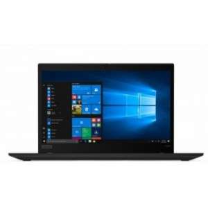 Lenovo ThinkPad T490s 20NX006KUK