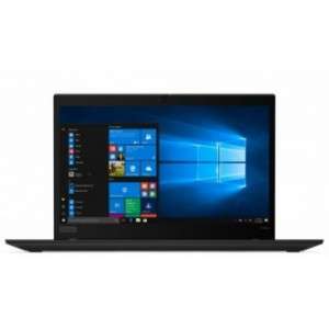 Lenovo ThinkPad T490s 20NX006LUK