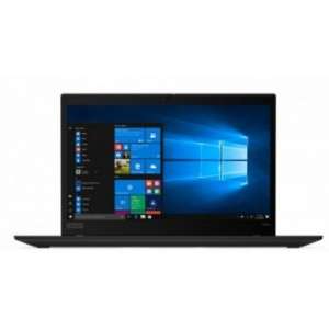 Lenovo ThinkPad T490s 20NX006PPB