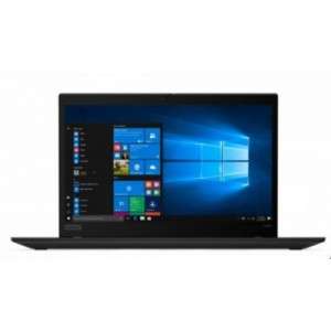 Lenovo ThinkPad T490s 20NX006QMX