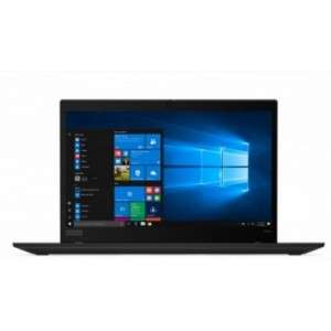 Lenovo ThinkPad T490s 20NX006SPB