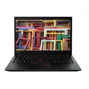 Lenovo ThinkPad T490s 20NX0074GE