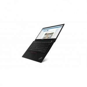 Lenovo ThinkPad T490s 20NX0079FR