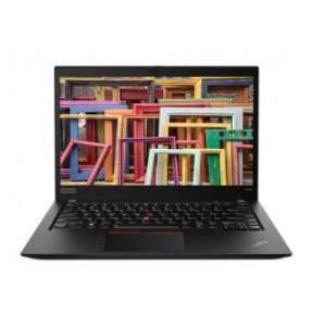 Lenovo ThinkPad T490s 20NX007AGE