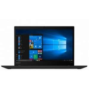 Lenovo ThinkPad T490s 20NX007JMX