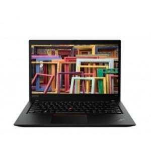 Lenovo ThinkPad T490s 20NX007NUS