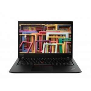 Lenovo ThinkPad T490s 20NXS00U00