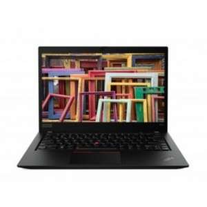 Lenovo ThinkPad T490s 20NXS06700