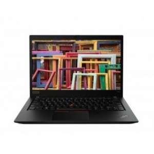 Lenovo ThinkPad T490s 20NXS19300