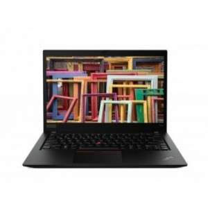 Lenovo ThinkPad T490s 20NXS19400