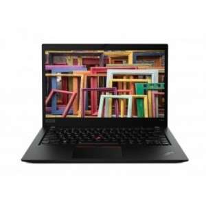 Lenovo ThinkPad T490s 20NYS1LP09