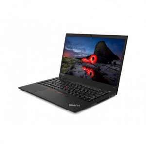 Lenovo ThinkPad T490s 20NYS1T90F