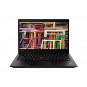 Lenovo ThinkPad T490s 20NYS2HJ02