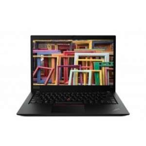 Lenovo ThinkPad T490s 20NYS3XY01