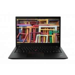 Lenovo ThinkPad T490s 20NYS5QW00