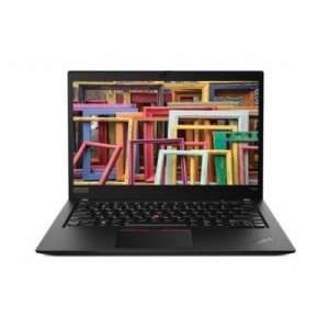 Lenovo ThinkPad T490s 40AH0135EU 20NX0007MC/40AH0135EU