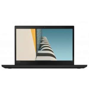 Lenovo ThinkPad T495 20NJ0010MH