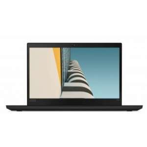 Lenovo ThinkPad T495 20NJ0010PB