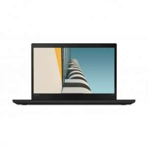 Lenovo ThinkPad T495 20NJ0016MH