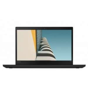 Lenovo ThinkPad T495 20NKS1D500