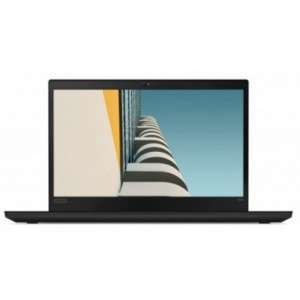 Lenovo ThinkPad T495 20NKS1QG00