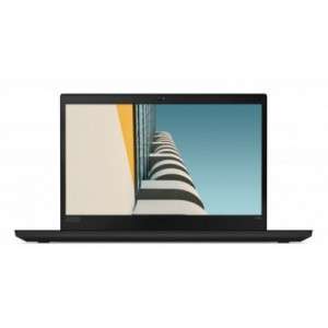 Lenovo ThinkPad T495 20NKS1QJ00