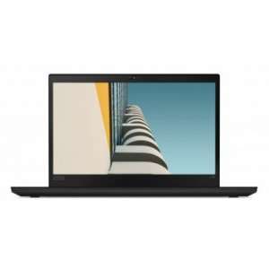 Lenovo ThinkPad T495 20NKS1QK00