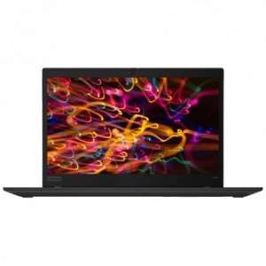 Lenovo ThinkPad T495s 20QJ000CUK