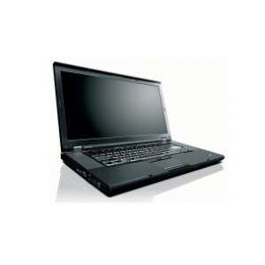 Lenovo ThinkPad T510 NTIGFML