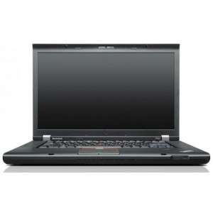 Lenovo ThinkPad T520 NW93ZMH