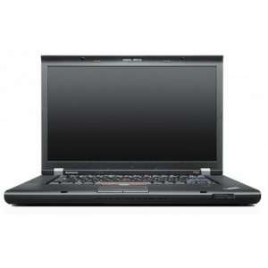 Lenovo ThinkPad T520 NW95HMH