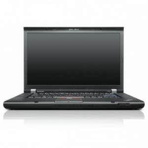 Lenovo ThinkPad T520i NW667MC