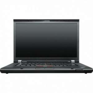 Lenovo ThinkPad T530 2359A13