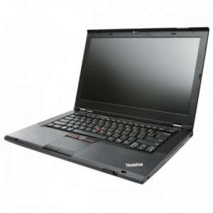 Lenovo ThinkPad T530 2392FPU