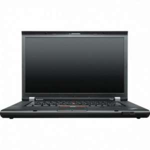 Lenovo ThinkPad T530 N1BC7TX