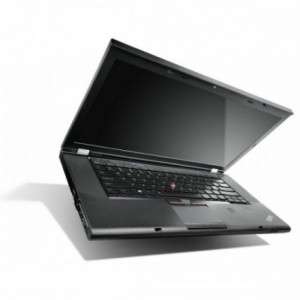 Lenovo ThinkPad T530 N1D5VMB