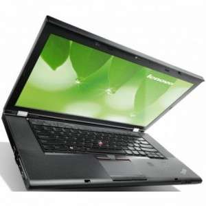 Lenovo ThinkPad T530 N1E6KMD