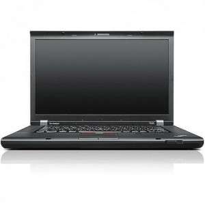 Lenovo ThinkPad T530 N1E7TFR