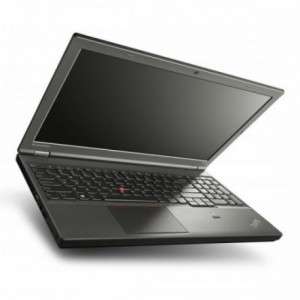 Lenovo ThinkPad T540p 20BE00CCMS