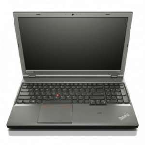 Lenovo ThinkPad T540p 20BE00CCMZ