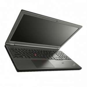 Lenovo ThinkPad T540p 20BE00CQIX