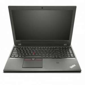 Lenovo ThinkPad T550 20CK0007GE