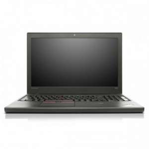 Lenovo ThinkPad T550 20CK000VMD