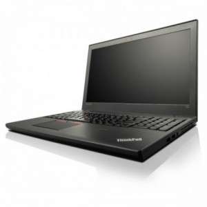 Lenovo ThinkPad T550 20CK003EFR/KIT