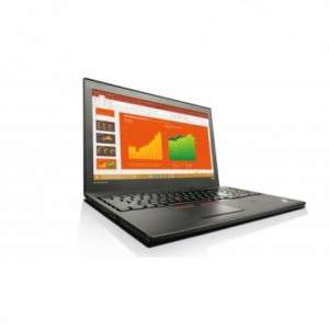 Lenovo ThinkPad T560 20FH001BPG