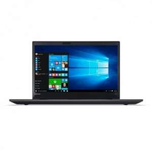 Lenovo ThinkPad T570 20H90001TX